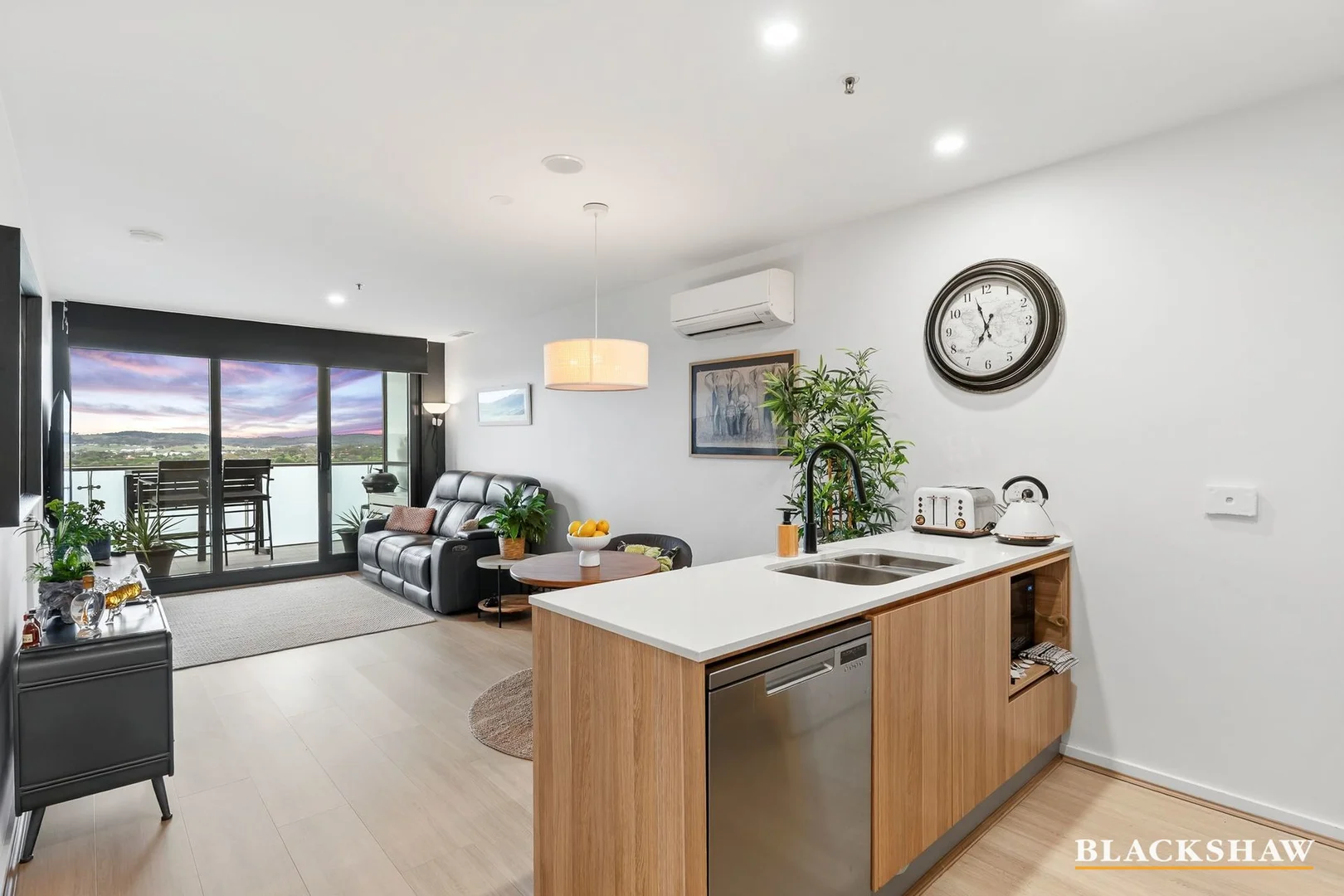 Additional image 5 of 294/1 Anthony Rolfe Avenue, Gungahlin ACT 2912