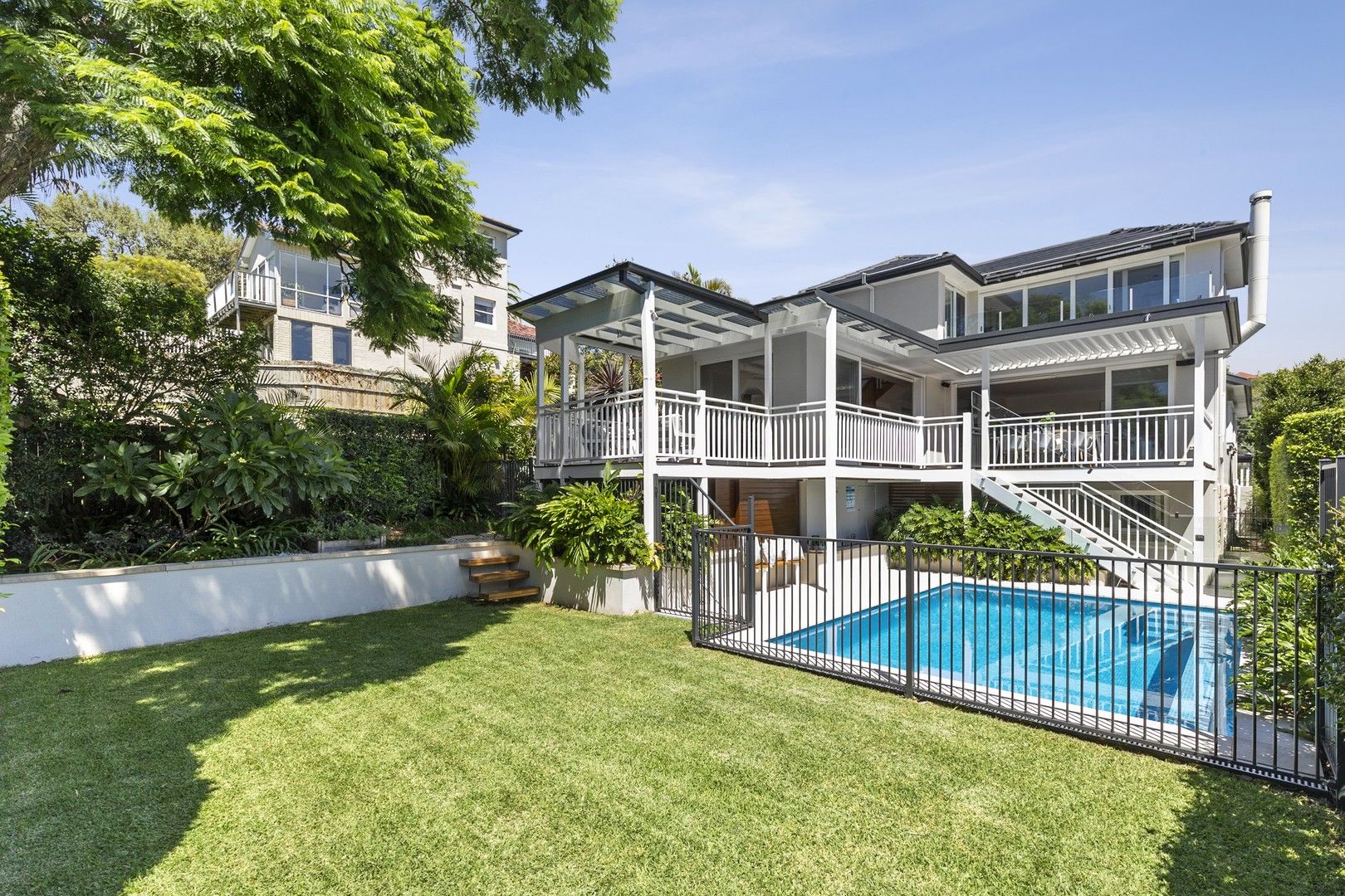 104 Woodland Street, Balgowlah NSW 2093, Image 0