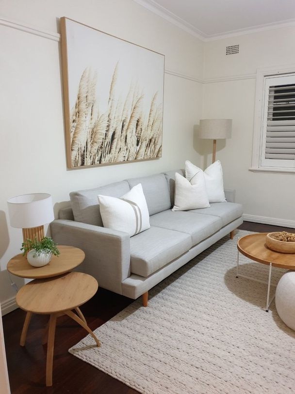 2 bedrooms Apartment / Unit / Flat in 1/40 Parkway Avenue BAR BEACH NSW, 2300