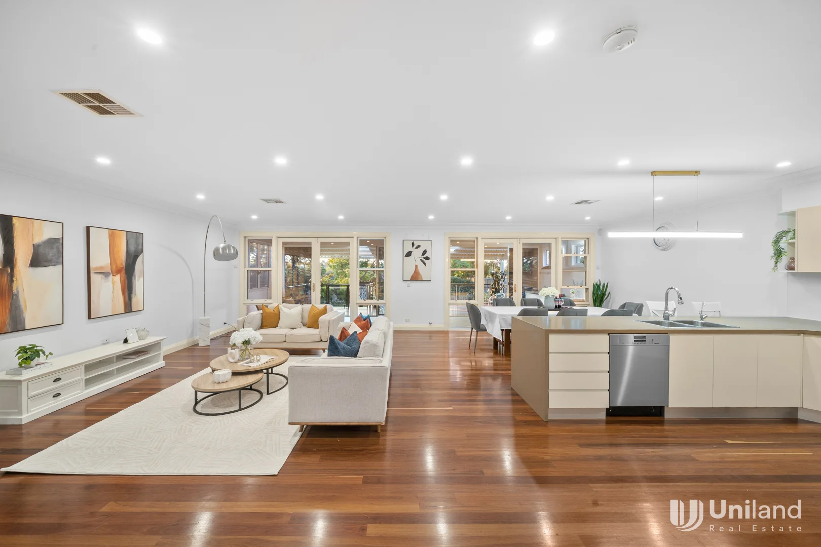 Additional image 5 of 102 Eastwood Avenue, Epping NSW 2121