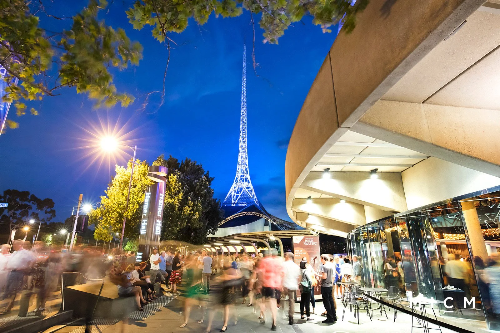 Additional image 20 of 1712/63 Whiteman Street, Southbank VIC 3006