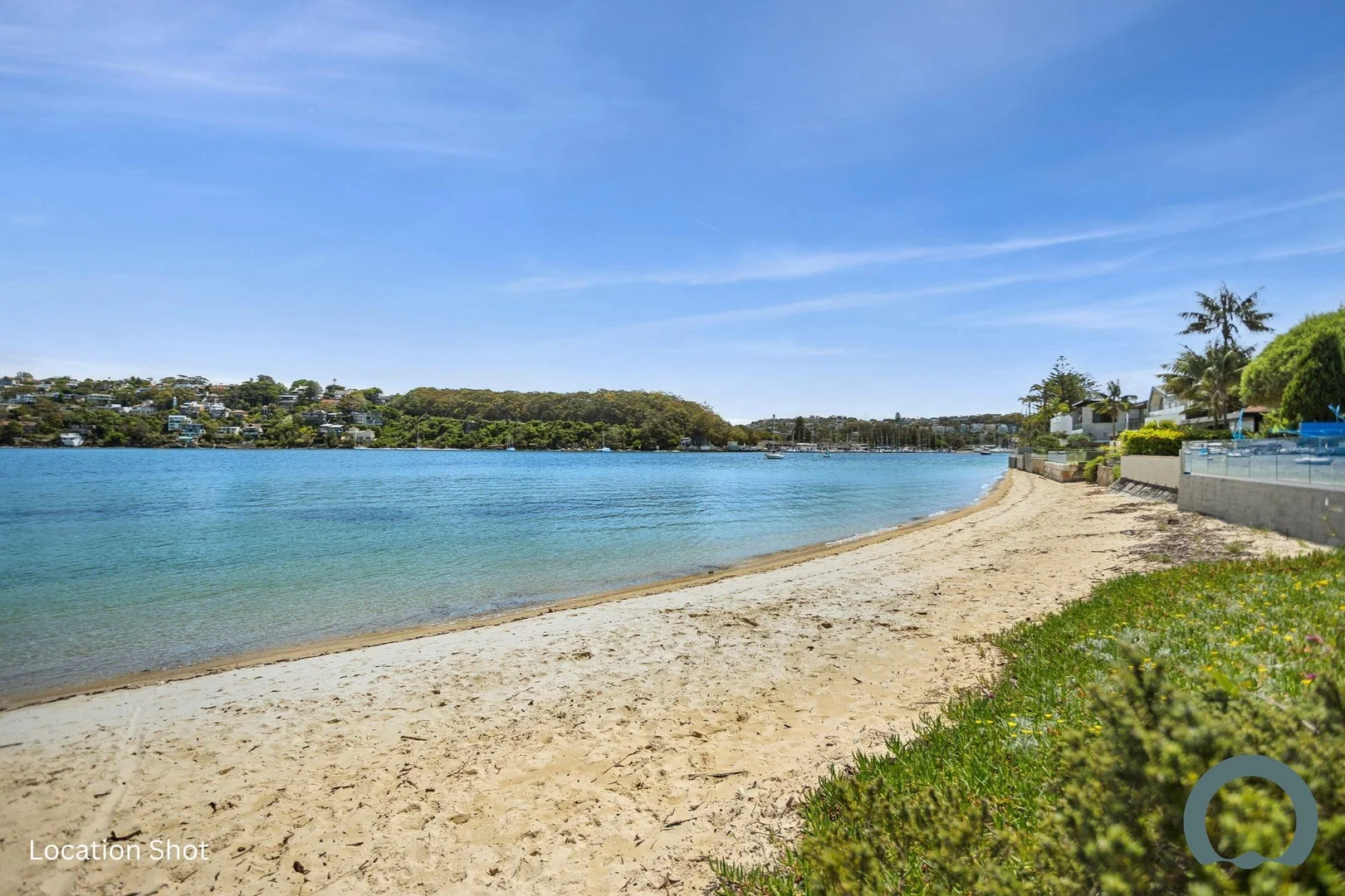 Additional image 18 of 18 Monash Crescent, Clontarf NSW 2093