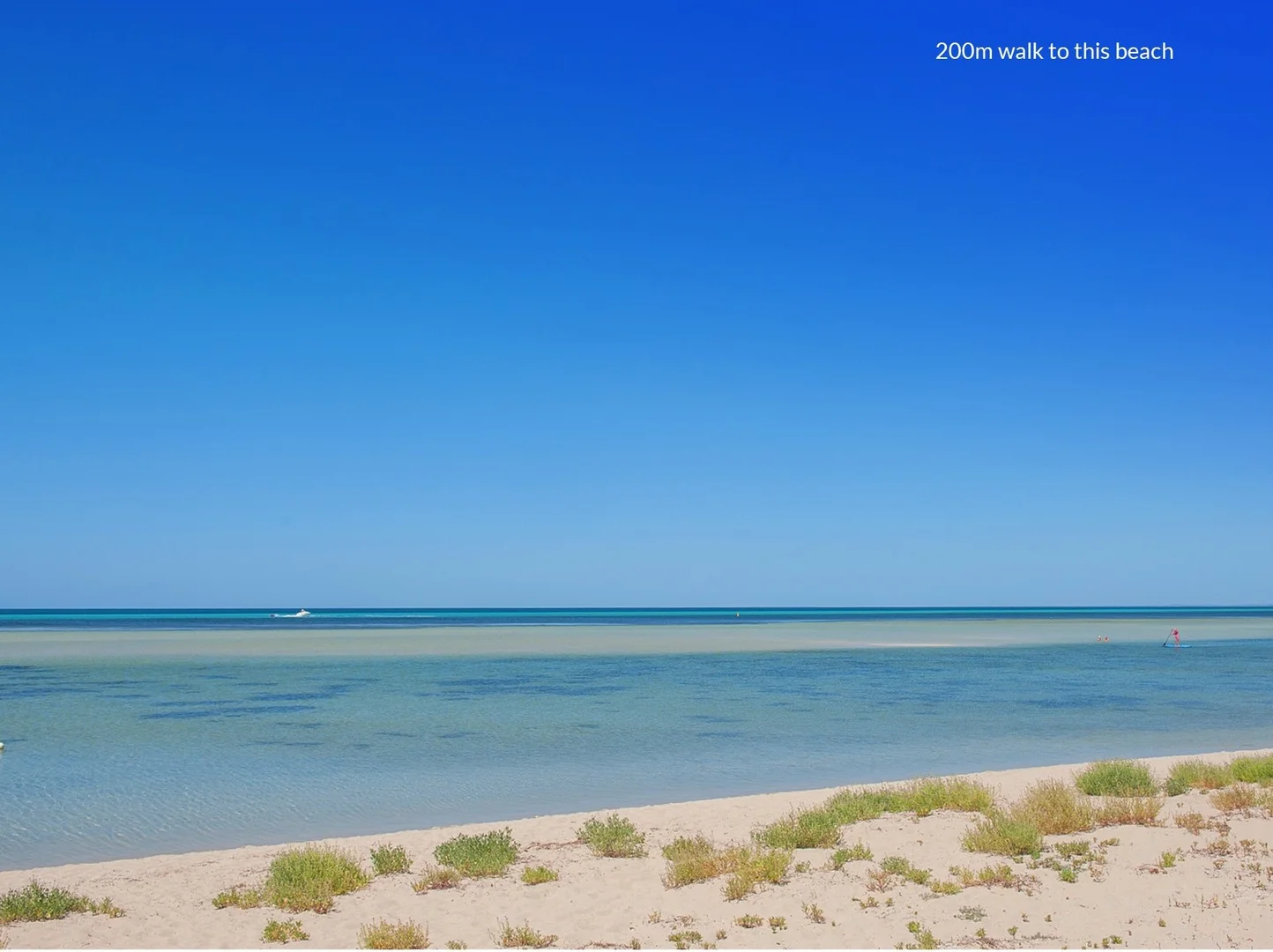 Additional image 9 of 140 Gifford Road, Dunsborough WA 6281