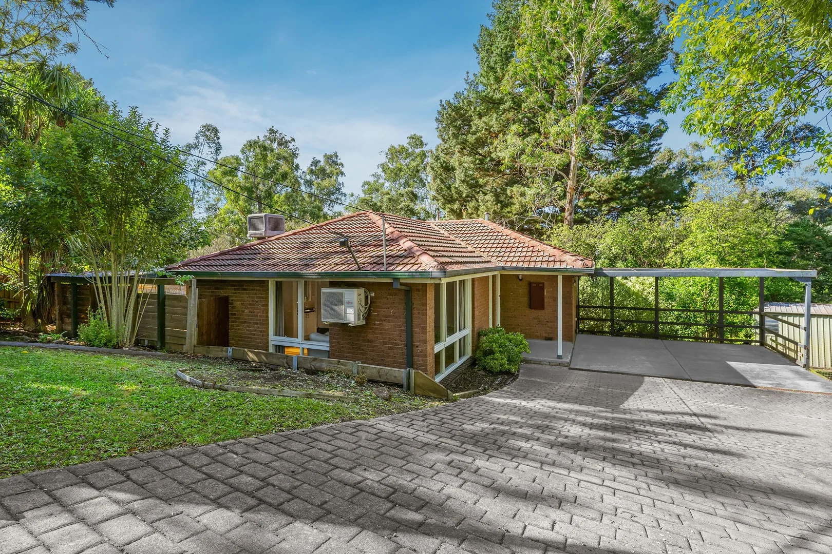 4 Flora Court, Ringwood VIC 3134