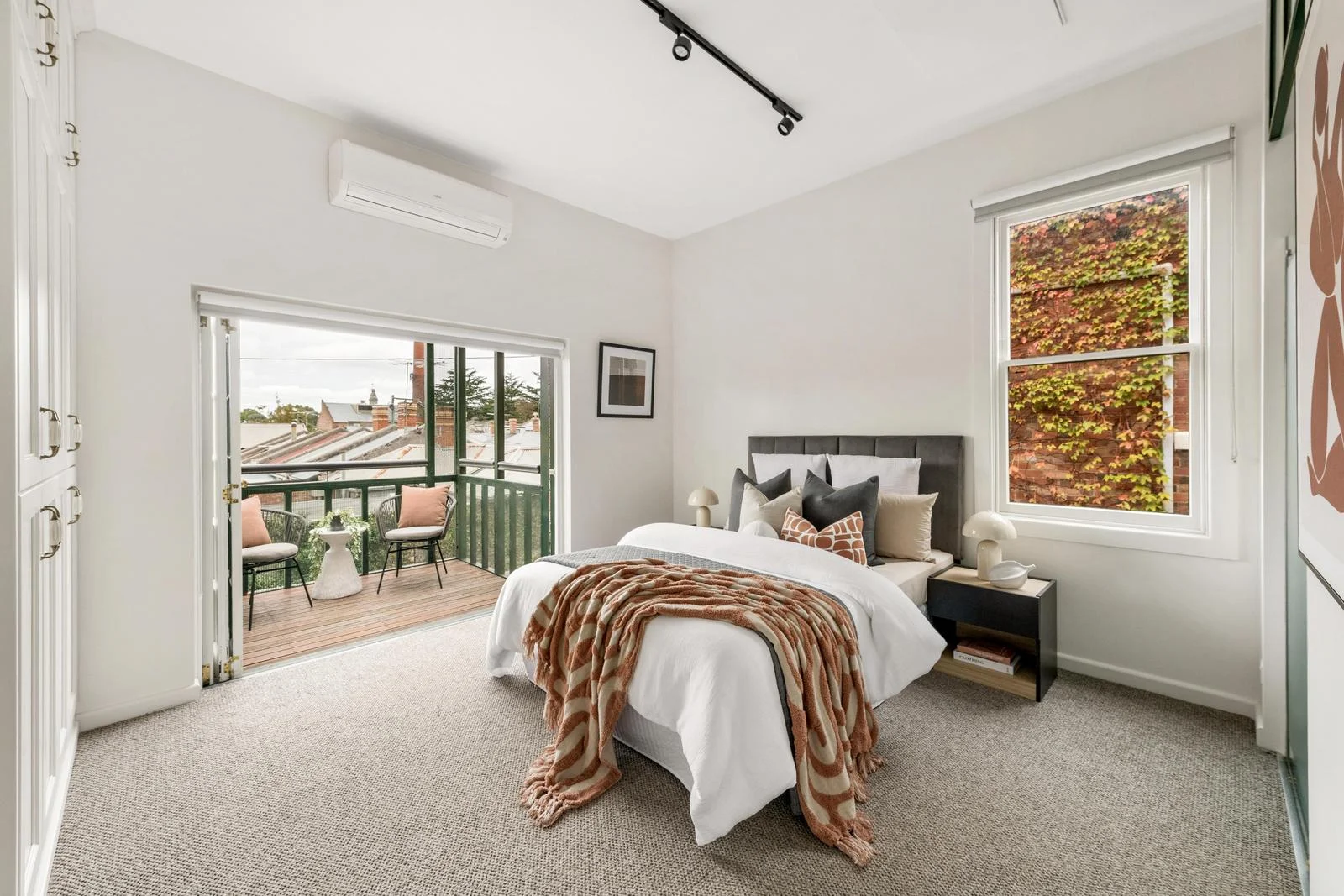 Additional image 14 of 162 Nicholson Street, Fitzroy VIC 3065