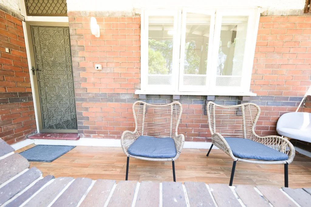 Additional image 6 of new st, Burwood NSW 2134