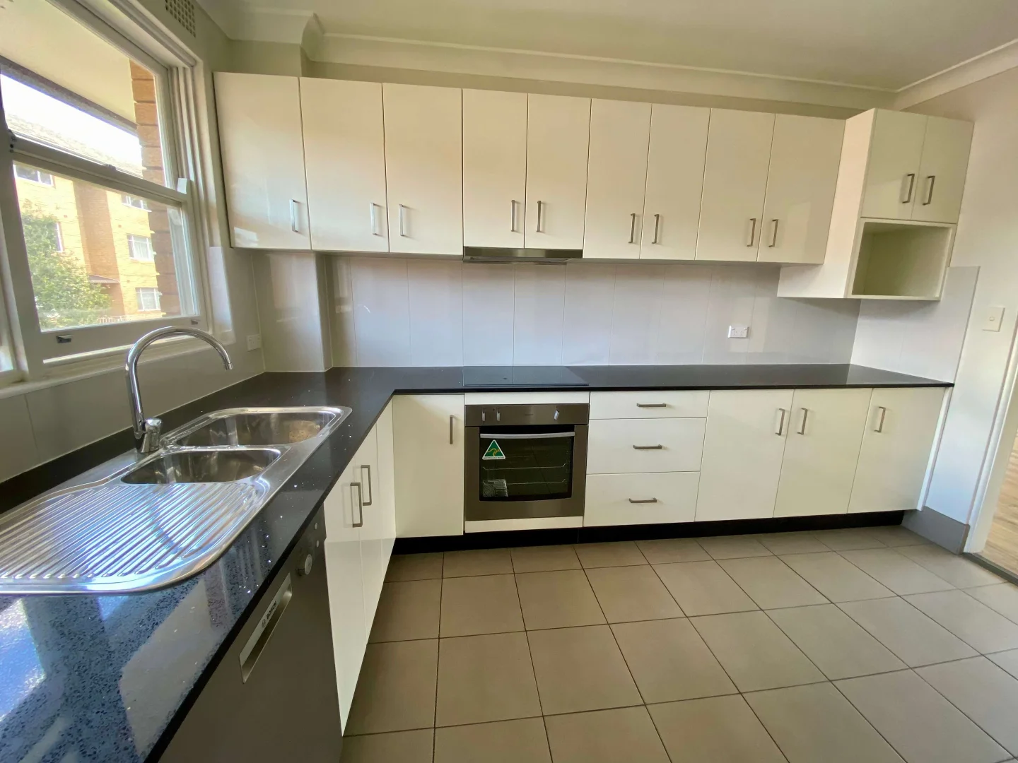 Additional image 4 of 11/10 Forest Grove, Epping NSW 2121