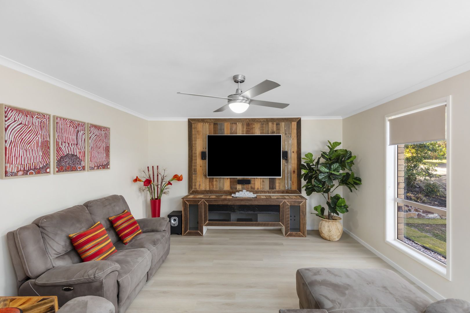 Sold 8 Regent Court Mount Coolum QLD 4573 on 26 Apr 2023 2018094179