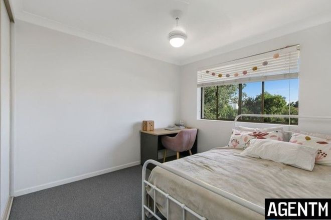 5/29 Bilyana Street Balmoral 4171 - Image 5