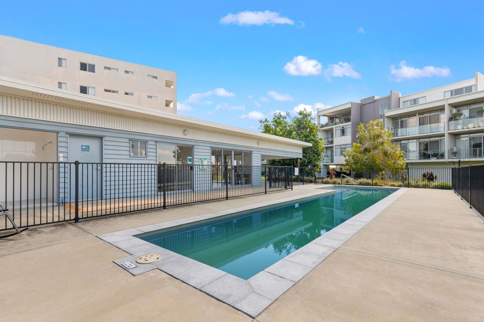 46/3 McLennan Court, North Lakes QLD 4509, Image 0