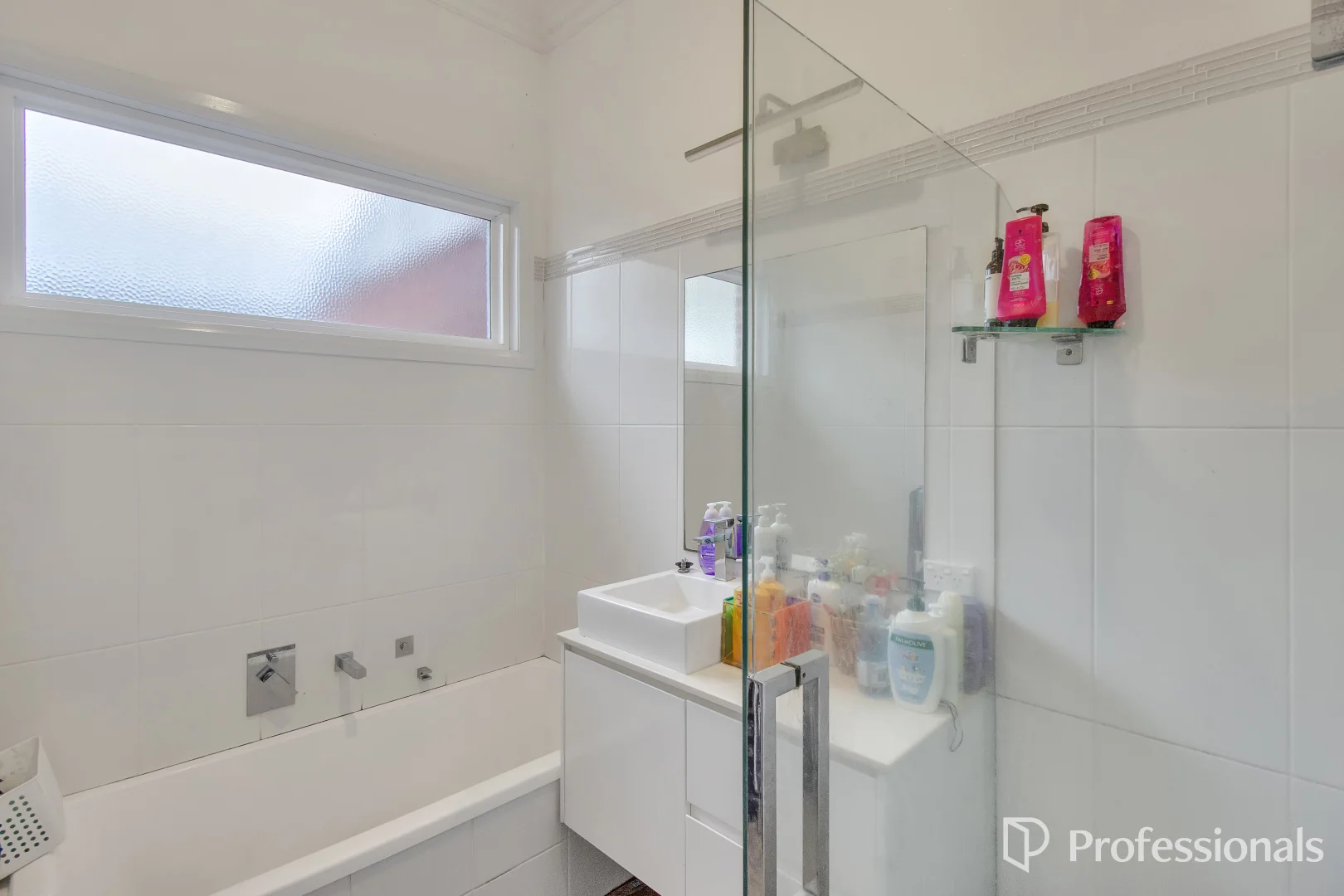 Additional image 14 of 175 Gurwood Street, Wagga Wagga NSW 2650