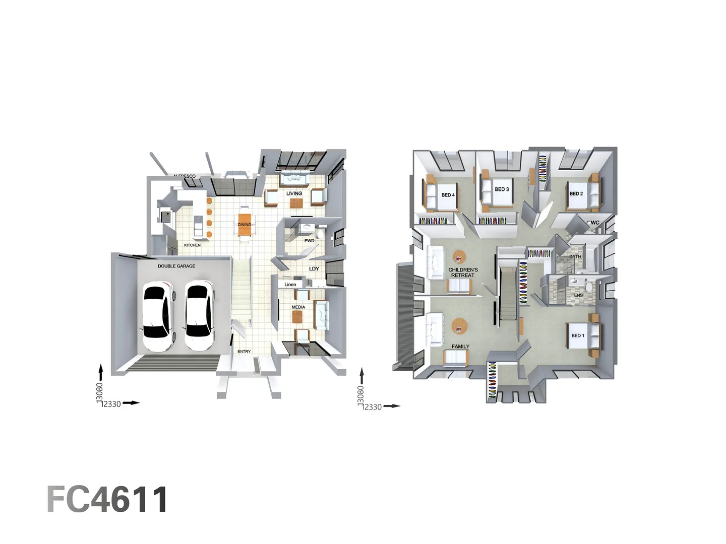 Image 3
