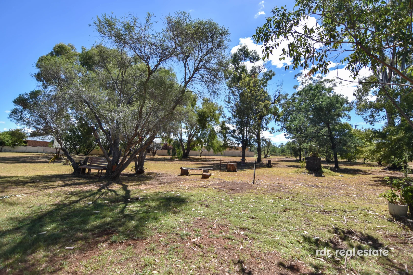 Additional image 17 of 30 Lake Inverell Drive, Inverell NSW 2360