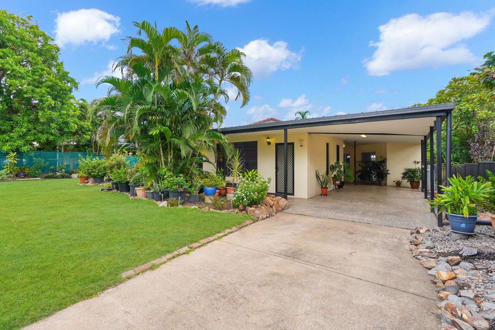 17 Marrakai Street, Tiwi NT 0810, Image 1