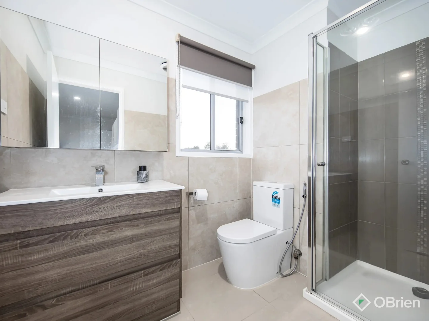 Additional image 10 of 18 Southbank Walk, Taylors Hill VIC 3037