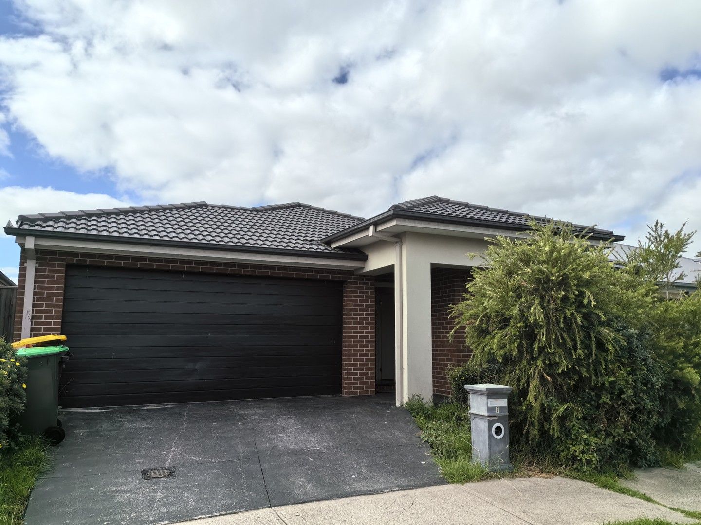 8 Stately Avenue, Wyndham Vale VIC 3024, Image 0