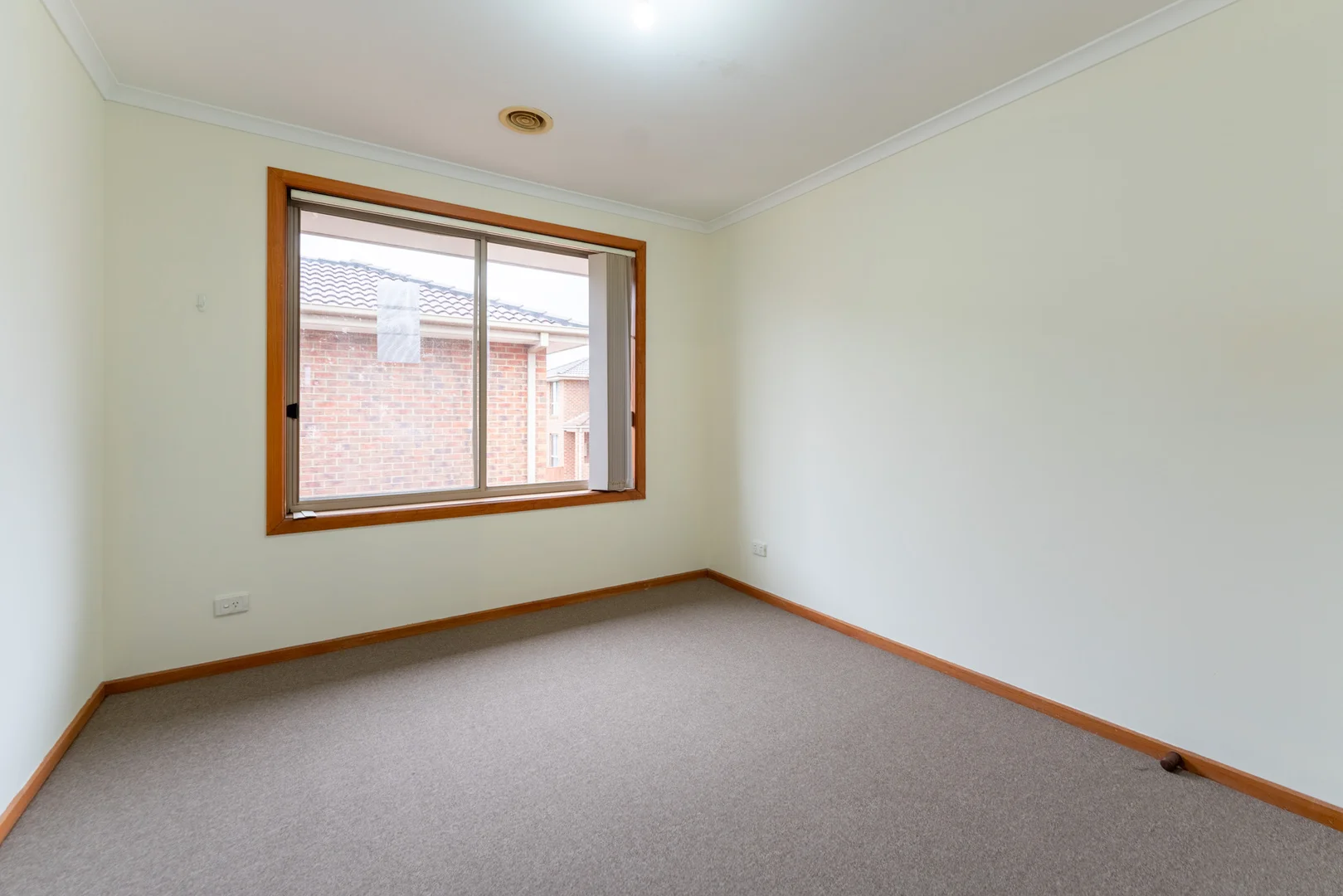 Additional image 7 of 8/24-26 Francis Street, Clayton VIC 3168