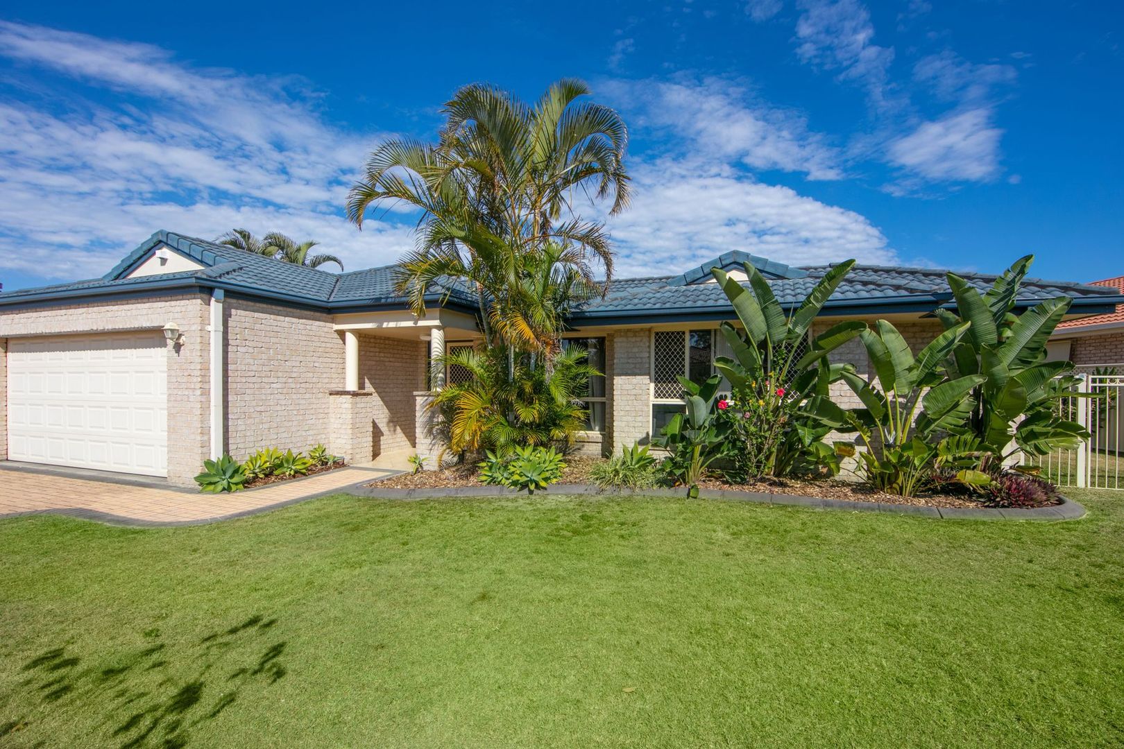 Property Report For 17 Bayview Drive Yamba Nsw 2464