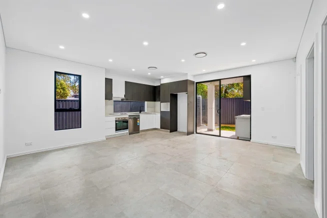 Additional image 3 of 17C Lomani Street, Busby NSW 2168