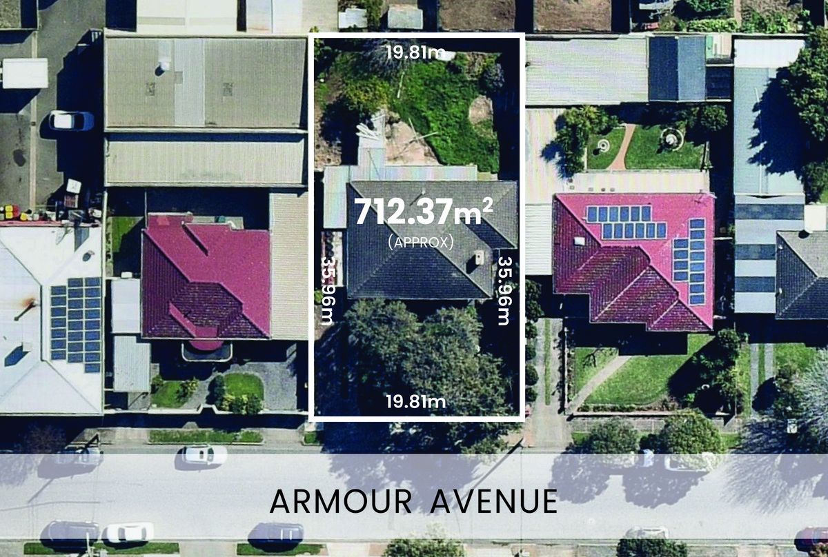 3 Armour Avenue, Underdale SA 5032, Image 0