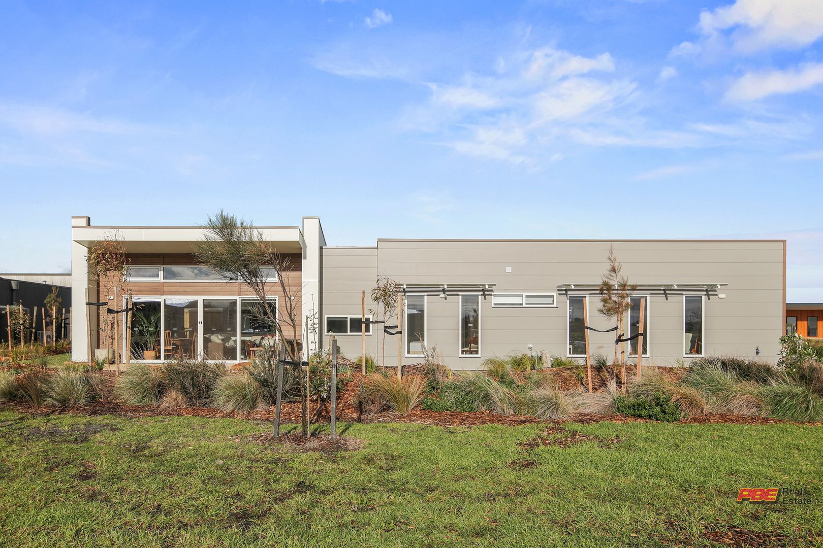 9 SUNLIGHT BOULEVARD, Cape Paterson VIC 3995, Image 1