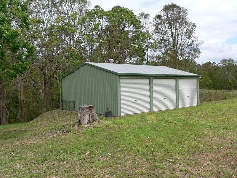 2 Holding Road, THE DAWN QLD 4570, Image 2