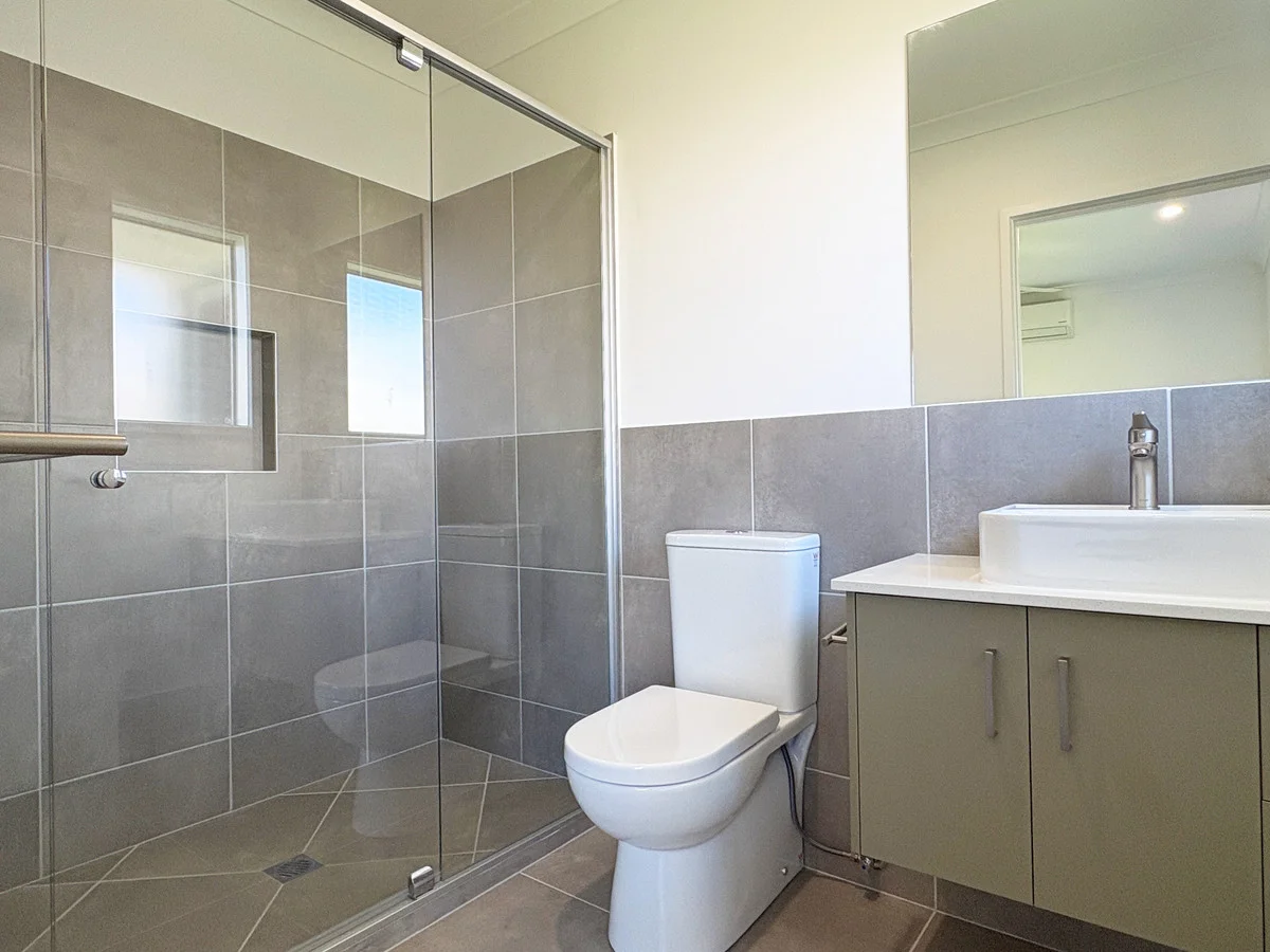 Additional image 7 of 21 Charmed Waters Court, Burrum Heads QLD 4659