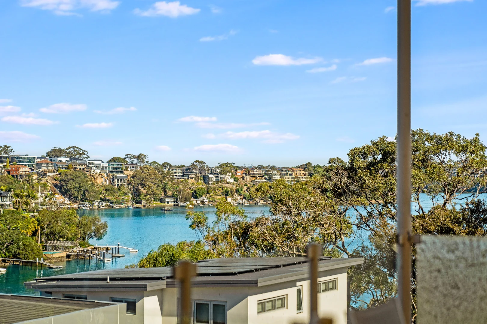 Additional image 14 of 69 Kyle Parade, Kyle Bay NSW 2221