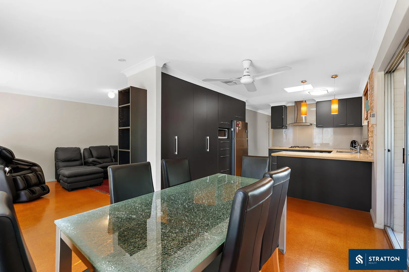 Additional image 8 of 23 Constantine Court, Thornlie WA 6108