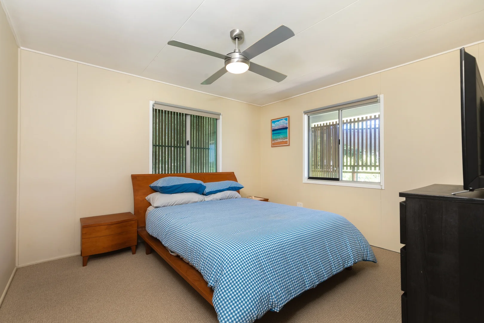 Additional image 12 of 15 Galeen Street, Point Lookout QLD 4183