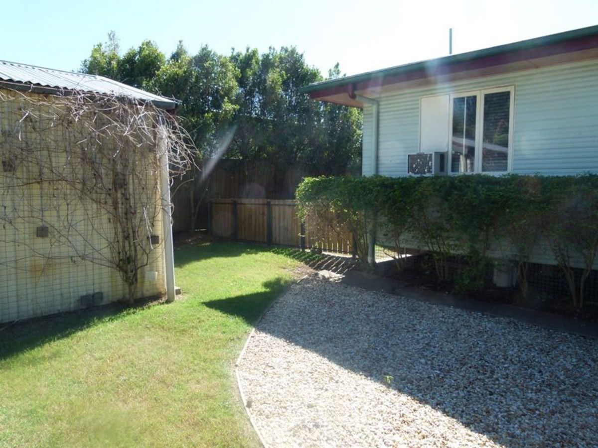 29 Edwards Street, Eastern Heights QLD 4305 House For Rent Domain