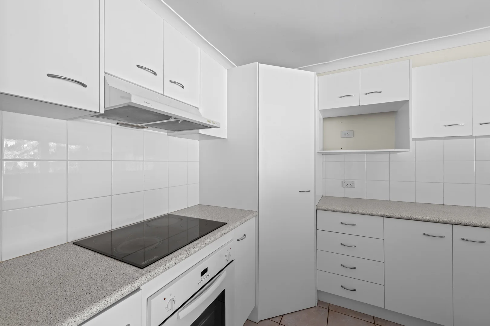 Additional image 6 of 76 Kays Road, The Gap QLD 4061