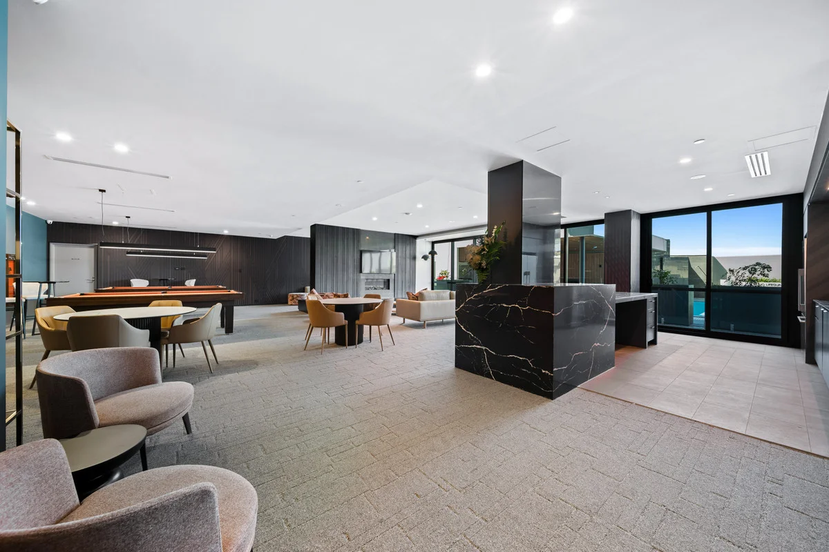 Additional image 25 of 1104/3 KINTAIL Road, Applecross WA 6153