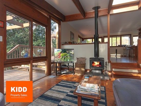 21 Bloodtree Road, Mangrove Mountain NSW 2250, Image 2