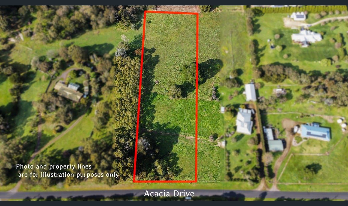 101 Acacia drive, Millicent SA 5280, Image 0