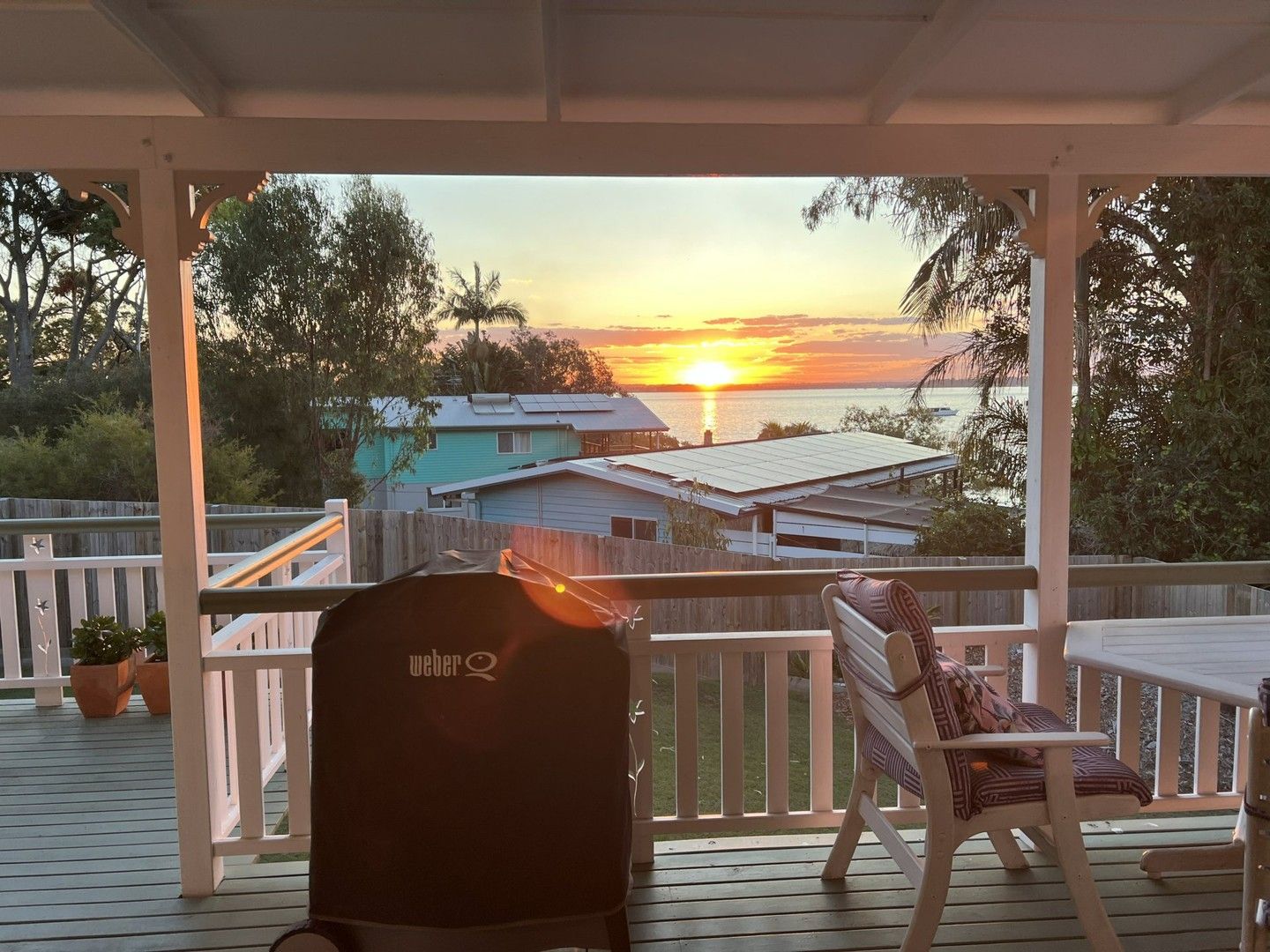 2 bedrooms House in 18 Kim Crescent MACLEAY ISLAND QLD, 4184