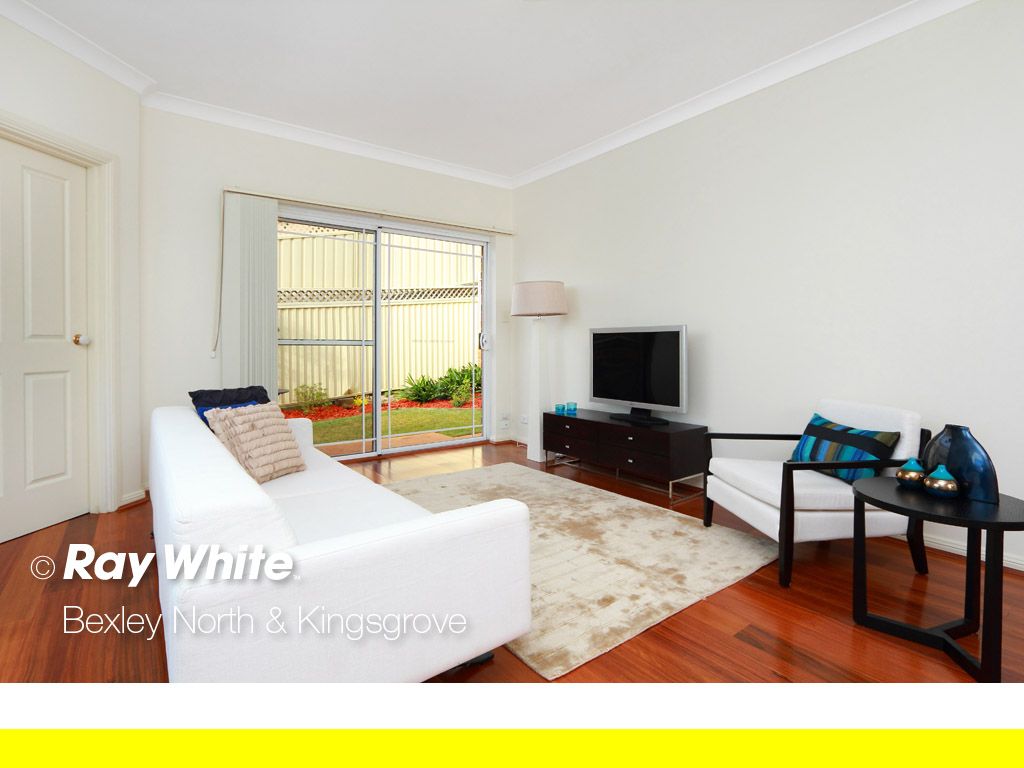 2/150 Slade Road, BARDWELL PARK NSW 2207, Image 1