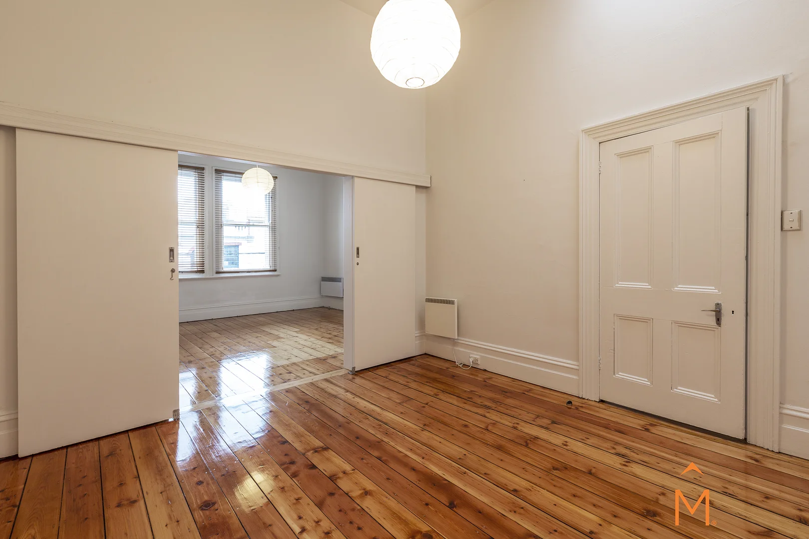 Additional image 7 of First floor/230 Swan Street, Richmond VIC 3121