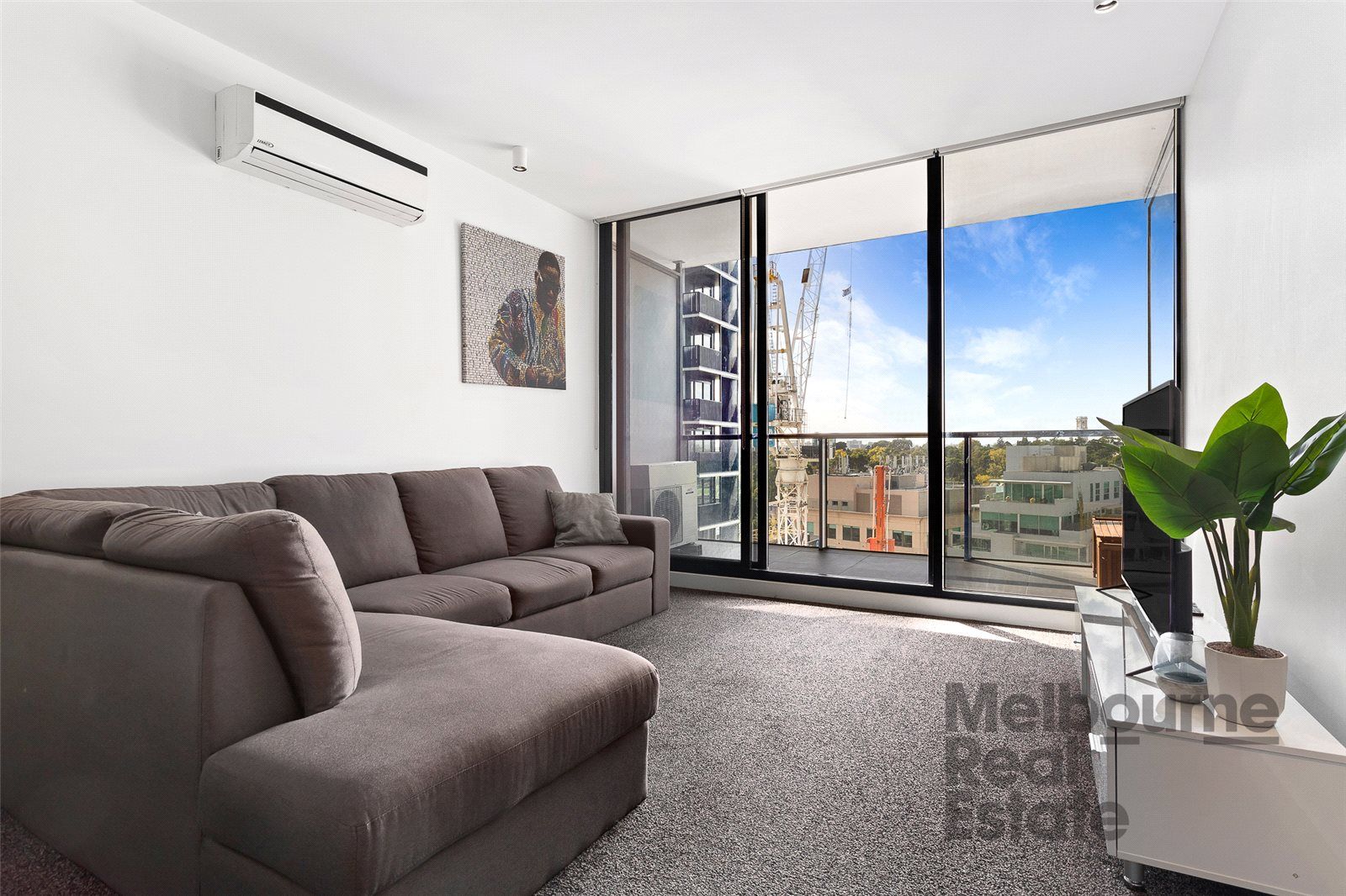 1312/39 Coventry Street, Southbank VIC 3006, Image 1