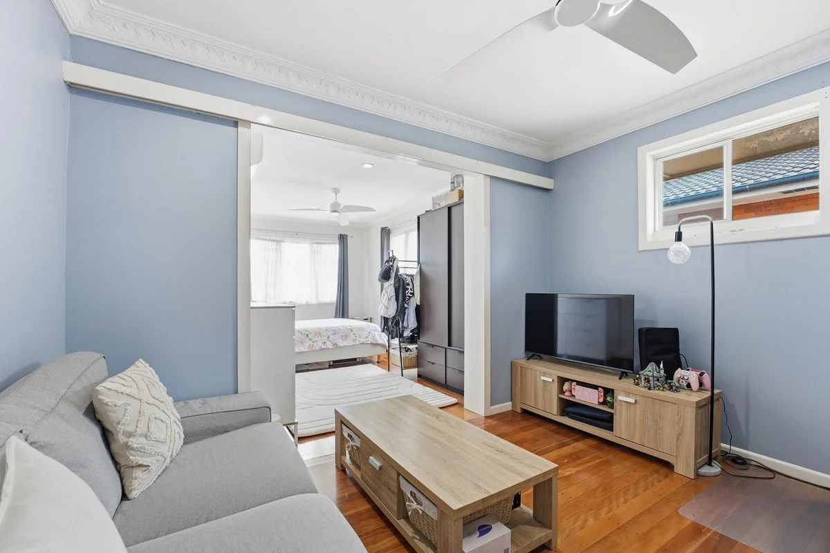 Additional image 16 of 60 Massinger Street, Salisbury QLD 4107