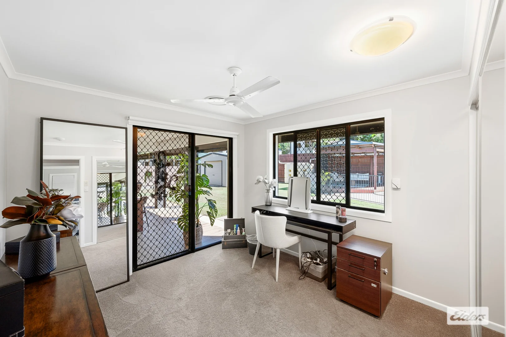 Additional image 18 of 30 Beezley Street, Glen Eden QLD 4680