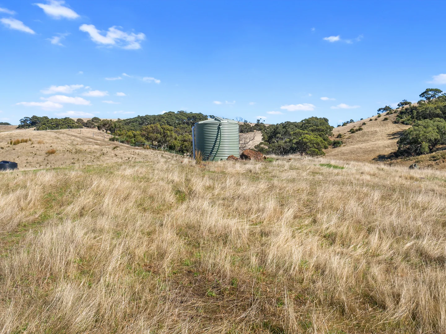 Additional image 29 of 1519 Hindmarsh Tiers Road, Hindmarsh Tiers SA 5202