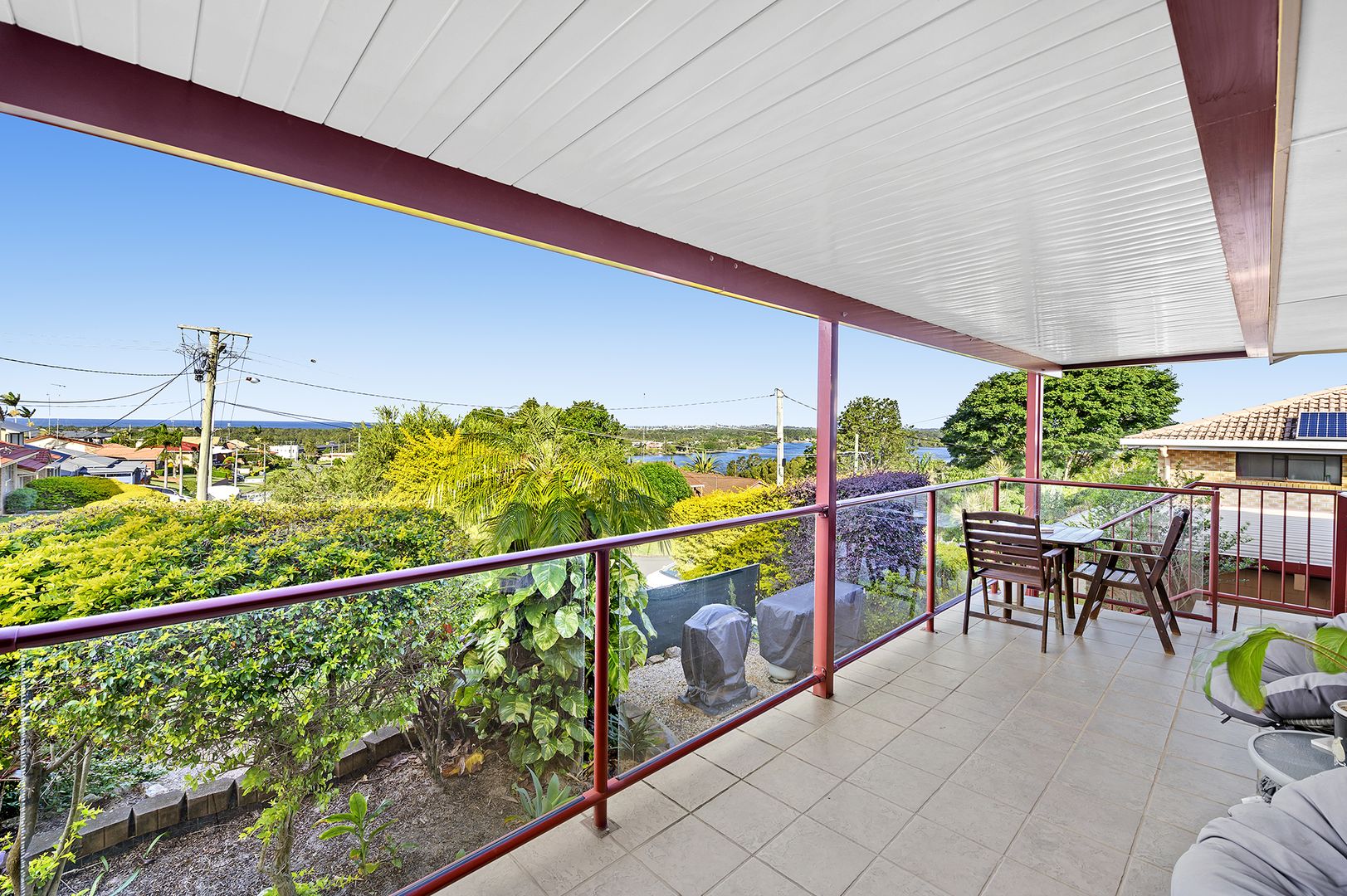 4 Mibbin Parade, Banora Point NSW 2486, Image 2