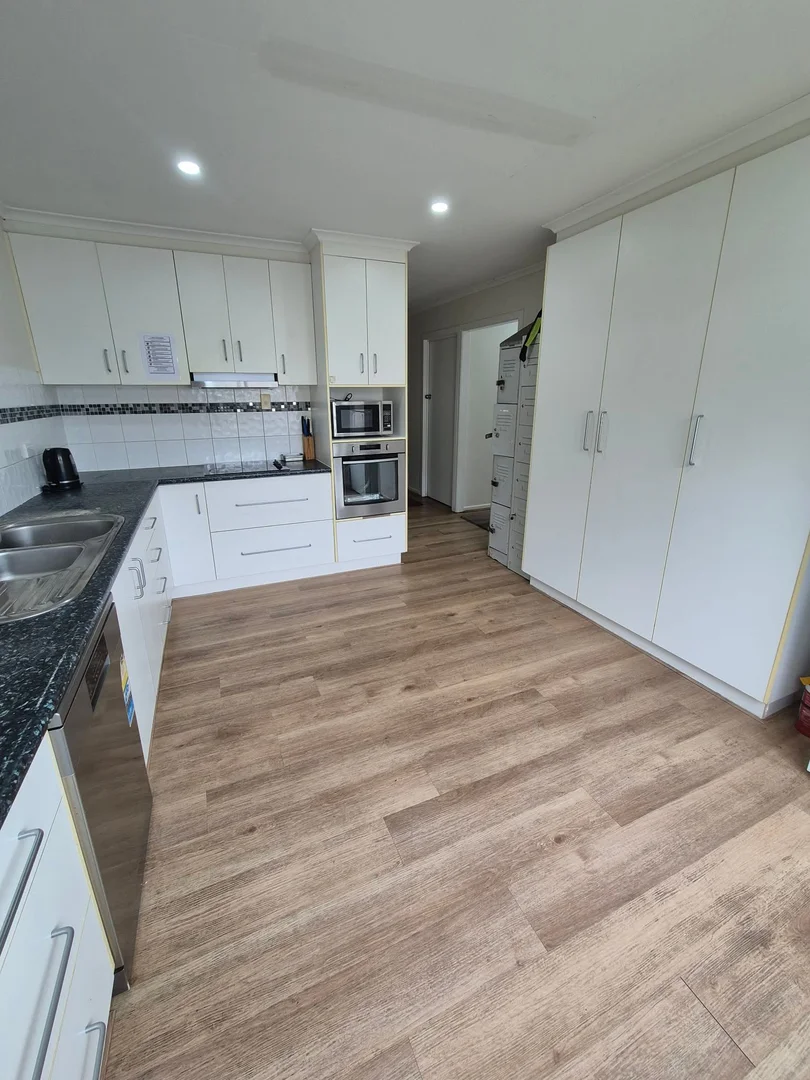 Additional image 2 of 16 Carseldine Street, Kilcoy QLD 4515