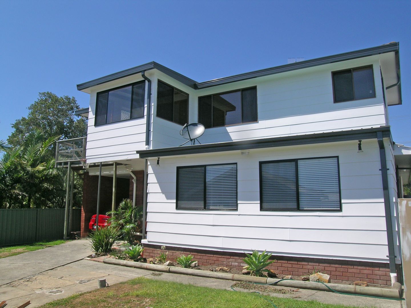 10 Fairview Avenue, The Entrance NSW 2261, Image 1
