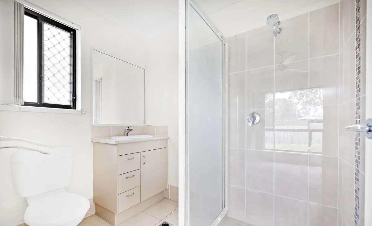 Additional image 9 of 45 Diane Parade, Kallangur QLD 4503