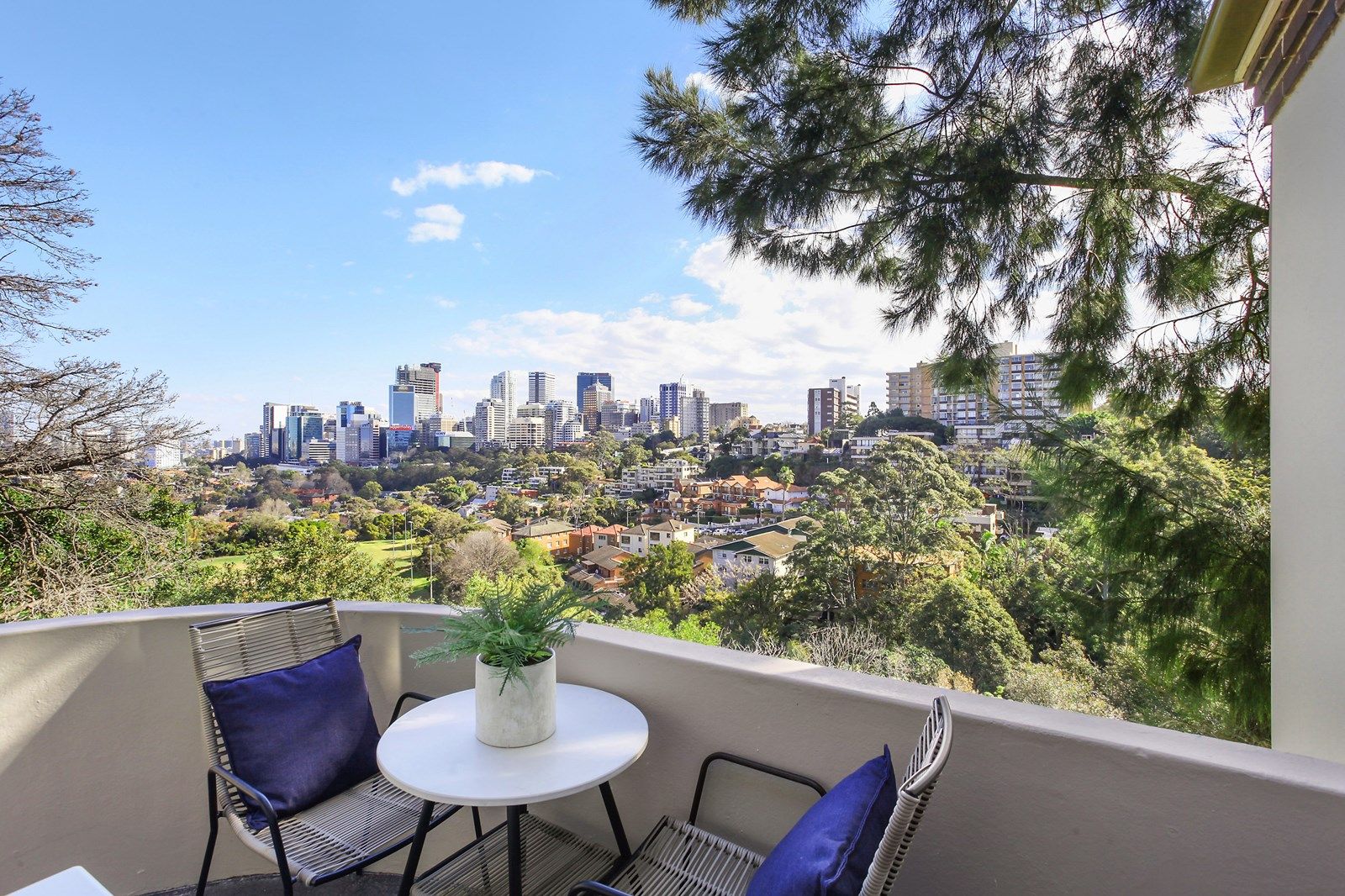 3/52A Premier Street, Neutral Bay NSW 2089, Image 2