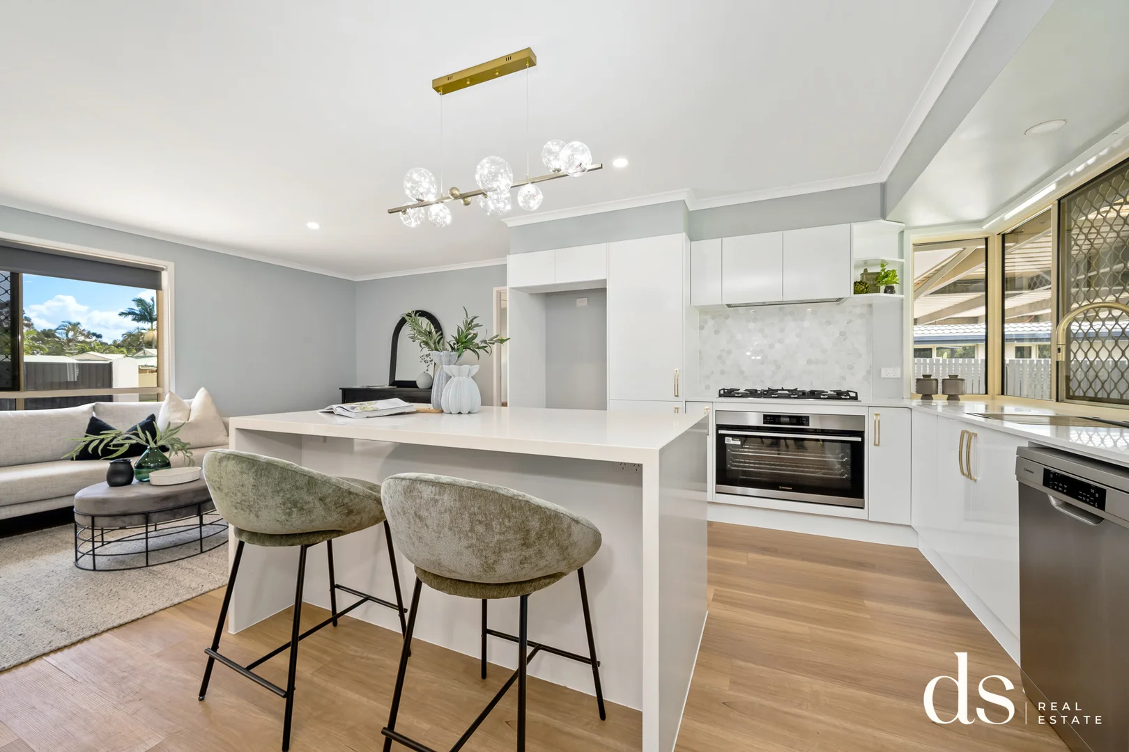 Additional image 6 of 86 Hickory Drive, Narangba QLD 4504