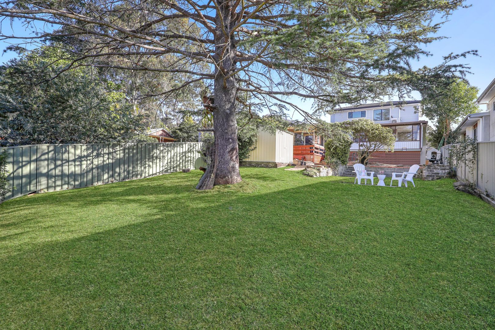 11 Bradley Avenue, Mount Kembla NSW 2526, Image 1