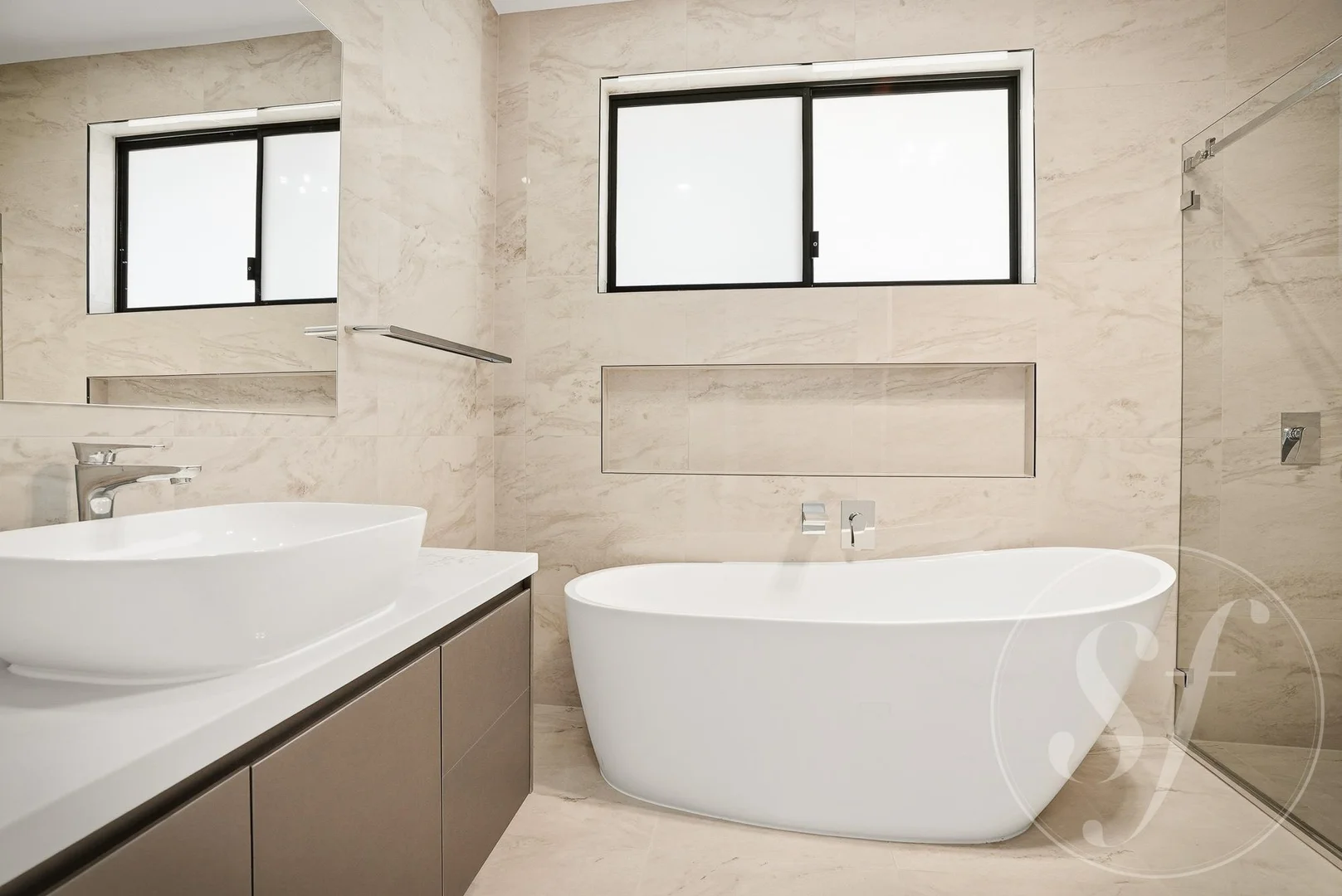 Additional image 8 of 36 Aquarius Way, Box Hill NSW 2765